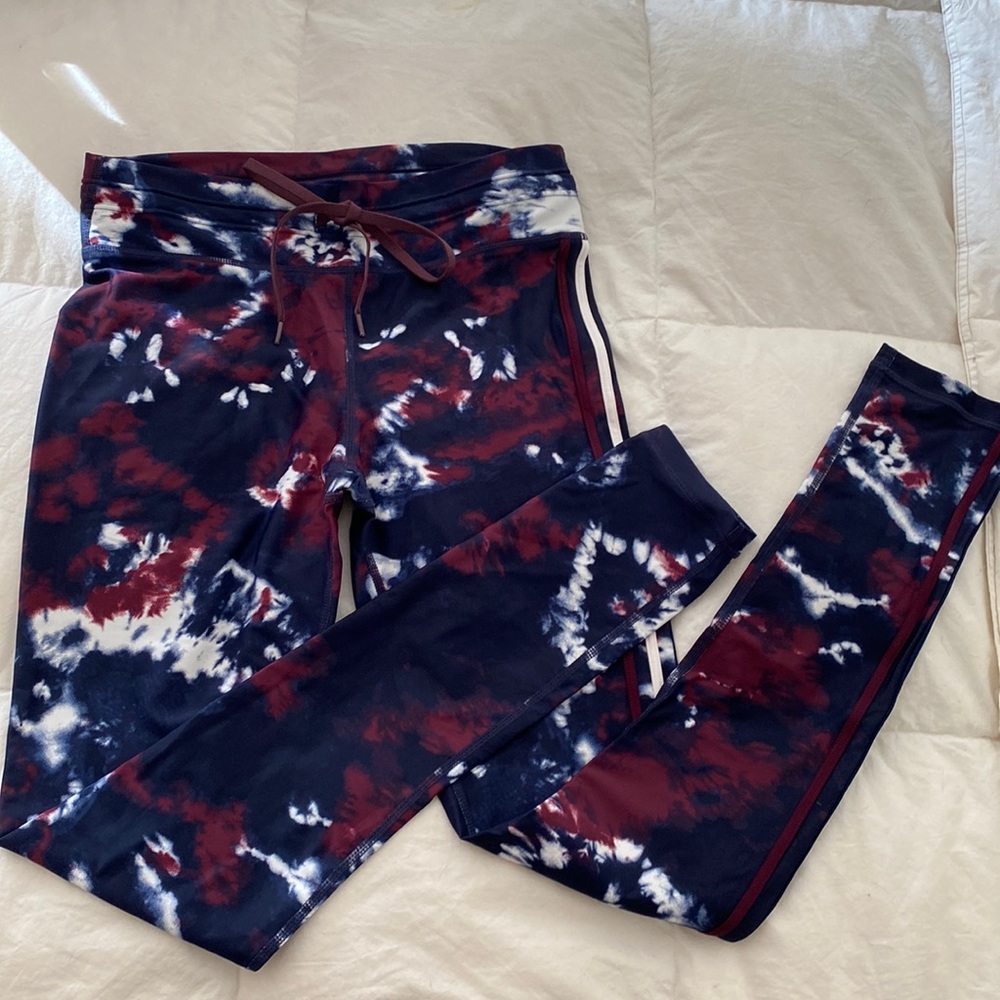 Work out leggings